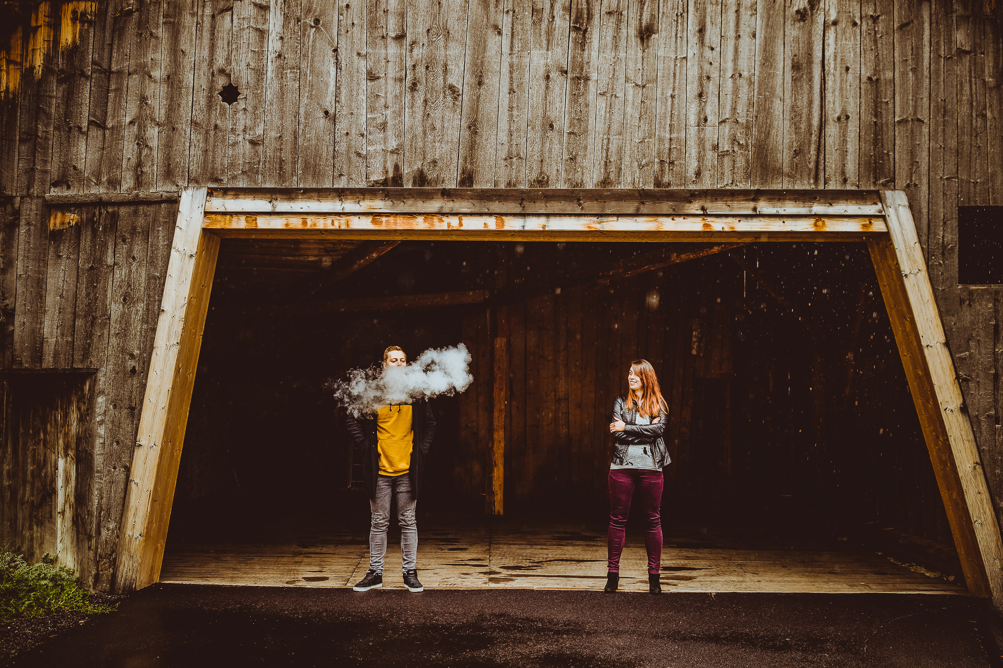 Export x3 1DX23472 Bearbeitet Fotoshooting 2018 Annette & Mike Nauders